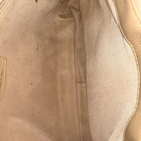 Chanel Gst - Picture 8 of 14